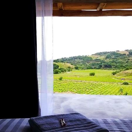 Les Cabanons De Meme Jeannette Bed and Breakfast Port Vendres Εξωτερικό φωτογραφία